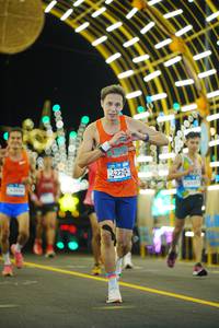 BIB: 4226
                            <button type="button" onclick="openModal(22811364)" class="btn btn-primary btn-sm float-right btn-popup" data-toggle="modal" data-target=".modal-high-quality">
                        <i class="fas fa-shopping-cart"></i> Add to Cart
                    </button>
                                            <button type="button" onclick="isThisMe(22811364, true)" class="btn btn-success btn-sm float-right btn-popup btn-isme hidden" data-toggle="tooltip" data-placement="bottom" title="นี่คือรูปของคุณใช่ไหม คลิกที่นี่เพื่อเอาเข้าอัลบั้ม">
                        <i class="fas fa-plus"></i> Add to album
                    </button>
                    <button type="button" onclick="isThisMe(22811364, false)" class="btn btn-warning btn-sm float-right btn-popup btn-isnotme hidden">
                        <i class="fas fa-ban"></i> Remove from album
                    </button>